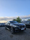 Обява за продажба на BMW X4  M40D * M-SPORT* PERFORMANCE*  ~85 000 лв. - изображение 1