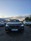 Обява за продажба на BMW X4  M40D * M-SPORT* PERFORMANCE*  ~85 000 лв. - изображение 2