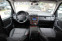 Обява за продажба на Mercedes-Benz ML 270 CDI  AUTOMATIC  НОВ ВНОС  ~7 990 лв. - изображение 11