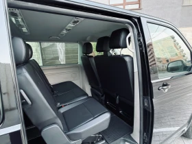 VW T6 2.0TDI 150ps DSG MAXI 8+ 1 ЛИЗИНГ | Auto.bg — изображение 8 VW T6 2.0TDI 150ps DSG MAXI 8+ 1 ЛИЗИНГ | Auto.bg — изображение 8