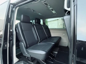 VW T6 2.0TDI 150ps DSG MAXI 8+ 1 ЛИЗИНГ | Auto.bg — изображение 7 VW T6 2.0TDI 150ps DSG MAXI 8+ 1 ЛИЗИНГ | Auto.bg — изображение 7