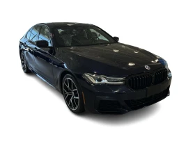 BMW 540 * XDrive Sedan | Enhanced Package | M Sport Packag - 80050 лв. / 40928.92 € - 15403098 5 | Car24.bg BMW 540 * XDrive Sedan | Enhanced Package | M Sport Packag - 80050 лв. / 40928.92 € - 15403098 5