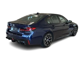 BMW 540 * XDrive Sedan | Enhanced Package | M Sport Packag - 80050 лв. / 40928.92 € - 15403098 17 | Car24.bg BMW 540 * XDrive Sedan | Enhanced Package | M Sport Packag - 80050 лв. / 40928.92 € - 15403098 17