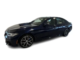 BMW 540 * XDrive Sedan | Enhanced Package | M Sport Packag - 80050 лв. / 40928.92 € - 15403098 10 | Car24.bg BMW 540 * XDrive Sedan | Enhanced Package | M Sport Packag - 80050 лв. / 40928.92 € - 15403098 10