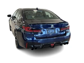 BMW 540 * XDrive Sedan | Enhanced Package | M Sport Packag - 80050 лв. / 40928.92 € - 15403098 14 | Car24.bg BMW 540 * XDrive Sedan | Enhanced Package | M Sport Packag - 80050 лв. / 40928.92 € - 15403098 14