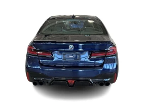 BMW 540 * XDrive Sedan | Enhanced Package | M Sport Packag - 80050 лв. / 40928.92 € - 15403098 15 | Car24.bg BMW 540 * XDrive Sedan | Enhanced Package | M Sport Packag - 80050 лв. / 40928.92 € - 15403098 15