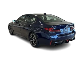 BMW 540 * XDrive Sedan | Enhanced Package | M Sport Packag - 80050 лв. / 40928.92 € - 15403098 13 | Car24.bg BMW 540 * XDrive Sedan | Enhanced Package | M Sport Packag - 80050 лв. / 40928.92 € - 15403098 13