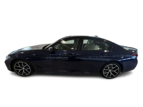 BMW 540 * XDrive Sedan | Enhanced Package | M Sport Packag - 80050 лв. / 40928.92 € - 15403098 11 | Car24.bg BMW 540 * XDrive Sedan | Enhanced Package | M Sport Packag - 80050 лв. / 40928.92 € - 15403098 11
