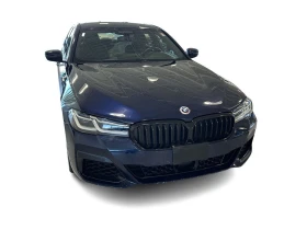 BMW 540 * XDrive Sedan | Enhanced Package | M Sport Packag - 80050 лв. / 40928.92 € - 15403098 6 | Car24.bg BMW 540 * XDrive Sedan | Enhanced Package | M Sport Packag - 80050 лв. / 40928.92 € - 15403098 6