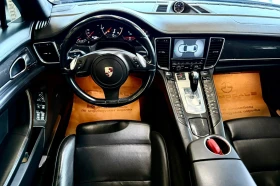 Porsche Panamera Turbo* PDK* AWD* Лизинг - цена по договаряне - 50563575 7 | Car24.bg Porsche Panamera Turbo* PDK* AWD* Лизинг - цена по договаряне - 50563575 7