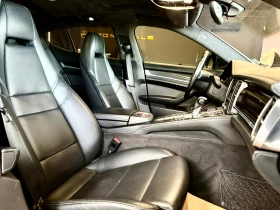 Porsche Panamera Turbo* PDK* AWD* Лизинг - цена по договаряне - 50563575 13 | Car24.bg Porsche Panamera Turbo* PDK* AWD* Лизинг - цена по договаряне - 50563575 13