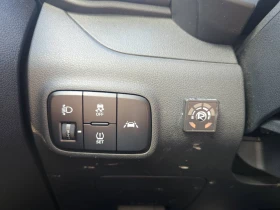 Hyundai I10 1.0 TCe 66 LPG - 8300 € / 16233.39 лв. - 45369493 10 | Car24.bg Hyundai I10 1.0 TCe 66 LPG - 8300 € / 16233.39 лв. - 45369493 10