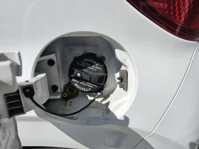 Hyundai I10 1.0 TCe 66 LPG - 8300 € / 16233.39 лв. - 45369493 13 | Car24.bg Hyundai I10 1.0 TCe 66 LPG - 8300 € / 16233.39 лв. - 45369493 13