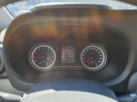 Hyundai I10 1.0 TCe 66 LPG - 8300 € / 16233.39 лв. - 45369493 8 | Car24.bg Hyundai I10 1.0 TCe 66 LPG - 8300 € / 16233.39 лв. - 45369493 8