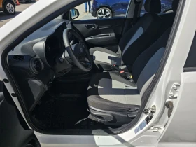 Hyundai I10 1.0 TCe 66 LPG - 8300 € / 16233.39 лв. - 45369493 12 | Car24.bg Hyundai I10 1.0 TCe 66 LPG - 8300 € / 16233.39 лв. - 45369493 12