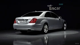 Mercedes-Benz S 350 BLUE TEC* КОЖА* ОБДУХВАНЕ* ПОДГРЕВ* НАВИ* ПАНО - 11500 € / 22492.04 лв. - 68742691 2 | Car24.bg Mercedes-Benz S 350 BLUE TEC* КОЖА* ОБДУХВАНЕ* ПОДГРЕВ* НАВИ* ПАНО - 11500 € / 22492.04 лв. - 68742691 2