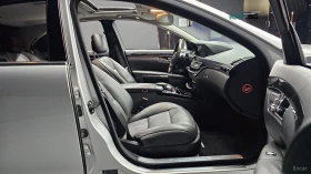 Mercedes-Benz S 350 BLUE TEC* КОЖА* ОБДУХВАНЕ* ПОДГРЕВ* НАВИ* ПАНО - 11500 € / 22492.04 лв. - 68742691 10 | Car24.bg Mercedes-Benz S 350 BLUE TEC* КОЖА* ОБДУХВАНЕ* ПОДГРЕВ* НАВИ* ПАНО - 11500 € / 22492.04 лв. - 68742691 10