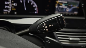 Mercedes-Benz S 350 BLUE TEC* КОЖА* ОБДУХВАНЕ* ПОДГРЕВ* НАВИ* ПАНО - 11500 € / 22492.04 лв. - 68742691 9 | Car24.bg Mercedes-Benz S 350 BLUE TEC* КОЖА* ОБДУХВАНЕ* ПОДГРЕВ* НАВИ* ПАНО - 11500 € / 22492.04 лв. - 68742691 9