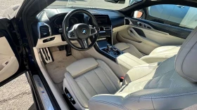 BMW 850 * M850i xDrive * CARFAX * ЦЕНА ДО БГ - 33500 € / 65520.31 лв. - 34052880 10 | Car24.bg BMW 850 * M850i xDrive * CARFAX * ЦЕНА ДО БГ - 33500 € / 65520.31 лв. - 34052880 10