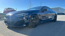 BMW 850 * M850i xDrive * CARFAX * ЦЕНА ДО БГ - Car24.bg BMW 850 * M850i xDrive * CARFAX * ЦЕНА ДО БГ
