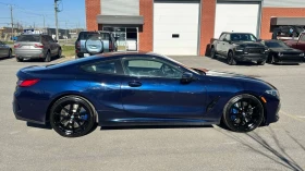 BMW 850 * M850i xDrive * CARFAX * ЦЕНА ДО БГ - 33500 € / 65520.31 лв. - 34052880 5 | Car24.bg BMW 850 * M850i xDrive * CARFAX * ЦЕНА ДО БГ - 33500 € / 65520.31 лв. - 34052880 5