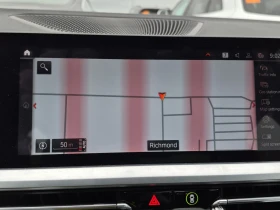 BMW 330 i xDrive | Auto.bg — изображение 10 BMW 330 i xDrive | Auto.bg — изображение 10