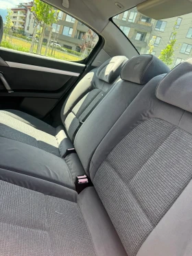 Peugeot 407 undefined | Auto.bg — изображение 10 Peugeot 407 undefined | Auto.bg — изображение 10