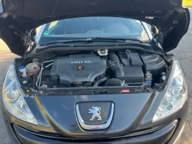 Peugeot RCZ 2.0-HDI | Auto.bg — изображение 13 Peugeot RCZ 2.0-HDI | Auto.bg — изображение 13
