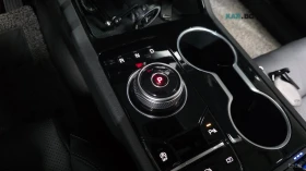 Kia K5 NOBLESSE/DRIVE-ASSISTS/BLIND-SPOT | Auto.bg — изображение 11 Kia K5 NOBLESSE/DRIVE-ASSISTS/BLIND-SPOT | Auto.bg — изображение 11