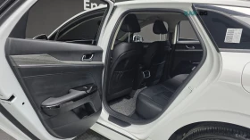 Kia K5 NOBLESSE/DRIVE-ASSISTS/BLIND-SPOT | Auto.bg — изображение 15 Kia K5 NOBLESSE/DRIVE-ASSISTS/BLIND-SPOT | Auto.bg — изображение 15