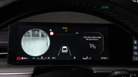 Kia K5 NOBLESSE/DRIVE-ASSISTS/BLIND-SPOT | Auto.bg — изображение 8 Kia K5 NOBLESSE/DRIVE-ASSISTS/BLIND-SPOT | Auto.bg — изображение 8