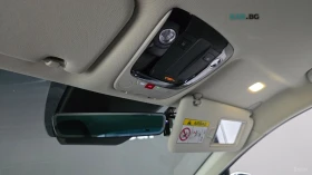 Kia K5 NOBLESSE/DRIVE-ASSISTS/BLIND-SPOT | Auto.bg — изображение 14 Kia K5 NOBLESSE/DRIVE-ASSISTS/BLIND-SPOT | Auto.bg — изображение 14