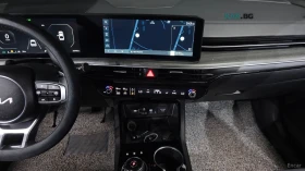 Kia K5 NOBLESSE/DRIVE-ASSISTS/BLIND-SPOT | Auto.bg — изображение 9 Kia K5 NOBLESSE/DRIVE-ASSISTS/BLIND-SPOT | Auto.bg — изображение 9