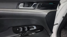 Kia K5 NOBLESSE/DRIVE-ASSISTS/BLIND-SPOT | Auto.bg — изображение 12 Kia K5 NOBLESSE/DRIVE-ASSISTS/BLIND-SPOT | Auto.bg — изображение 12