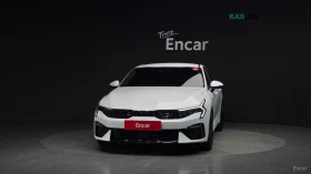 Kia K5 NOBLESSE/DRIVE-ASSISTS/BLIND-SPOT | Auto.bg — изображение 2 Kia K5 NOBLESSE/DRIVE-ASSISTS/BLIND-SPOT | Auto.bg — изображение 2