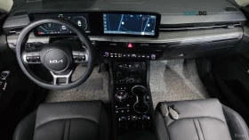 Kia K5 NOBLESSE/DRIVE-ASSISTS/BLIND-SPOT | Auto.bg — изображение 6 Kia K5 NOBLESSE/DRIVE-ASSISTS/BLIND-SPOT | Auto.bg — изображение 6