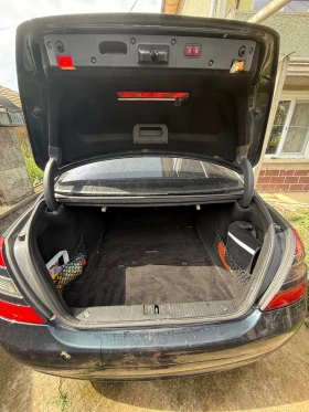 Mercedes-Benz S 450 - 8500 € / 16624.56 лв. - 92852869 8 | Car24.bg Mercedes-Benz S 450 - 8500 € / 16624.56 лв. - 92852869 8