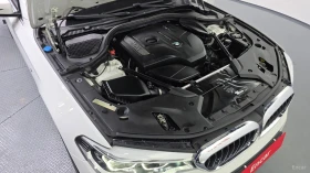 BMW 530 M* ОБДУХВАНЕ* 360 КАМЕРА* ПАМЕТ* HEADUP* ПАНО | Auto.bg — изображение 6 BMW 530 M* ОБДУХВАНЕ* 360 КАМЕРА* ПАМЕТ* HEADUP* ПАНО | Auto.bg — изображение 6