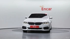 BMW 530 M* ОБДУХВАНЕ* 360 КАМЕРА* ПАМЕТ* HEADUP* ПАНО | Auto.bg — изображение 3 BMW 530 M* ОБДУХВАНЕ* 360 КАМЕРА* ПАМЕТ* HEADUP* ПАНО | Auto.bg — изображение 3