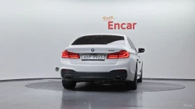 BMW 530 M* ОБДУХВАНЕ* 360 КАМЕРА* ПАМЕТ* HEADUP* ПАНО | Auto.bg — изображение 4 BMW 530 M* ОБДУХВАНЕ* 360 КАМЕРА* ПАМЕТ* HEADUP* ПАНО | Auto.bg — изображение 4