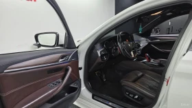 BMW 530 M* ОБДУХВАНЕ* 360 КАМЕРА* ПАМЕТ* HEADUP* ПАНО | Auto.bg — изображение 10 BMW 530 M* ОБДУХВАНЕ* 360 КАМЕРА* ПАМЕТ* HEADUP* ПАНО | Auto.bg — изображение 10