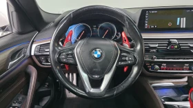BMW 530 M* ОБДУХВАНЕ* 360 КАМЕРА* ПАМЕТ* HEADUP* ПАНО | Auto.bg — изображение 13 BMW 530 M* ОБДУХВАНЕ* 360 КАМЕРА* ПАМЕТ* HEADUP* ПАНО | Auto.bg — изображение 13