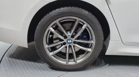 BMW 530 M* ОБДУХВАНЕ* 360 КАМЕРА* ПАМЕТ* HEADUP* ПАНО | Auto.bg — изображение 5 BMW 530 M* ОБДУХВАНЕ* 360 КАМЕРА* ПАМЕТ* HEADUP* ПАНО | Auto.bg — изображение 5