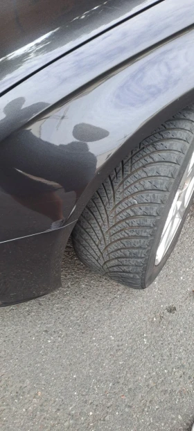 Audi A4 - 5700 € - 36572801 14 | Car24.bg Audi A4 - 5700 € - 36572801 14