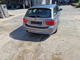 BMW 320 - 3300 € - 44887518 16 | Car24.bg BMW 320 - 3300 € - 44887518 16