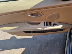 BMW 320 - 3300 € - 44887518 12 | Car24.bg BMW 320 - 3300 € - 44887518 12