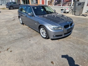 BMW 320 - 3300 € - 44887518 3 | Car24.bg BMW 320 - 3300 € - 44887518 3