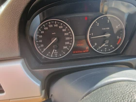 BMW 320 - 3300 € - 44887518 9 | Car24.bg BMW 320 - 3300 € - 44887518 9