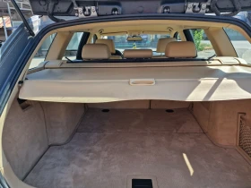BMW 320 - 3300 € - 44887518 13 | Car24.bg BMW 320 - 3300 € - 44887518 13