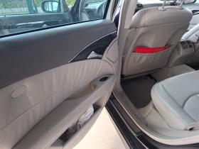 Mercedes-Benz E 270 - 3800 € - 24877974 8 | Car24.bg Mercedes-Benz E 270 - 3800 € - 24877974 8